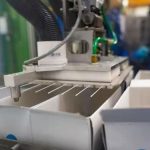 Choosing the Right Plastic Injection Molding Partner: Key Considerations for Businesses
