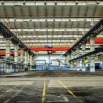 The Essential Guide to Choosing the Right Plastic Injection Molding Service