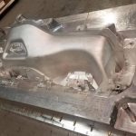 The Future of Plastic Injection Molding: Innovations Driving Industry Evolution