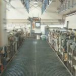 Innovations in Plastic Injection Molding: Enhancing Manufacturing Efficiency