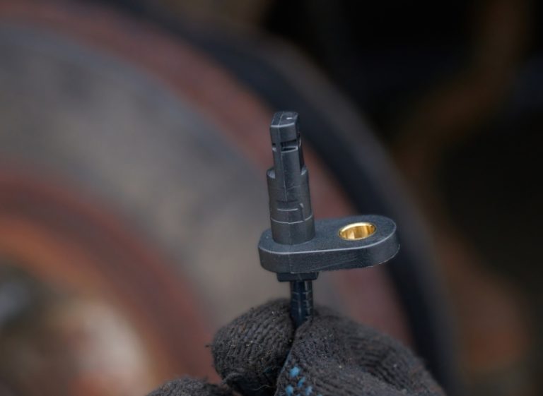 Cpi Injection Meaning CPI Precision Plastics LLC